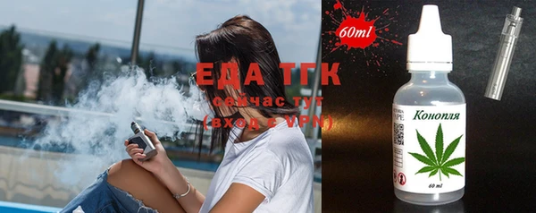 ECSTASY Болотное