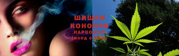 не бодяженный Михайлов