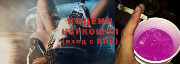 не бодяженный Михайлов