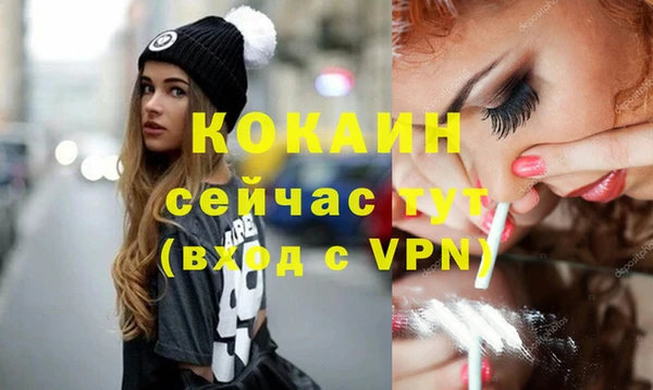 МДПВ Болохово