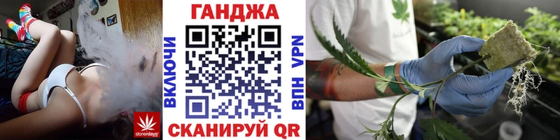 MEGA ссылки  Нариманов  darknet официальный сайт  Марихуана AK-47 